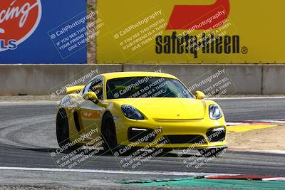 media/Oct-02-2022-Speed SF (Sun) [[14d55dab3c]]/Yellow Group/Session 2 (Turn 11)/